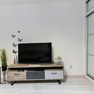 Ds Apartament Zadar